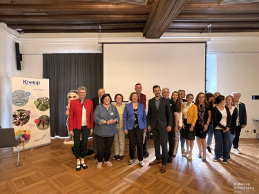 Kneipp MGV Leoben 0013