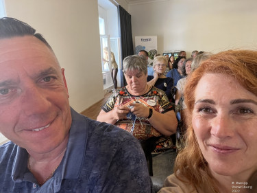 Erika Mathis-KAC Hohenems