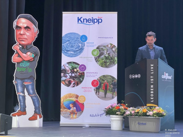 Kneipp MGV Leoben 006