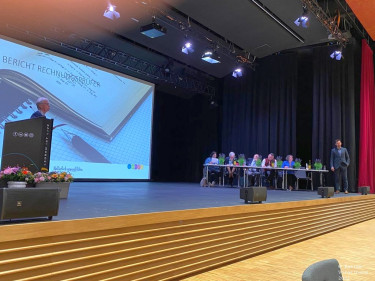 Kneipp MGV Leoben 007