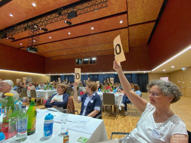 Kneipp MGV Leoben 008