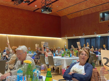 Kneipp MGV Leoben 009