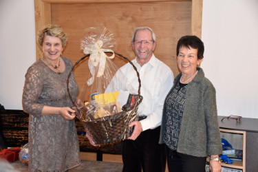 KAC Altach Jahreshauptversammlung 01