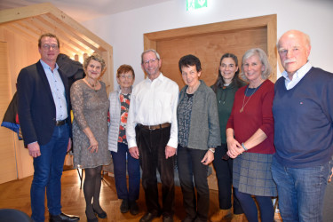 KAC Altach Jahreshauptversammlung 03