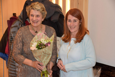 KAC Altach Jahreshauptversammlung 04