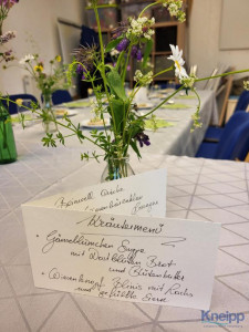 KAC Bludenz Kraeuter 2