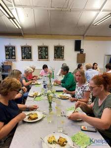 KAC Bludenz Kraeuter 6