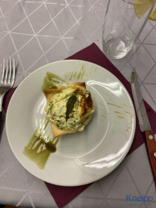 KAC Bludenz Maenner Kraeuterkochen 4