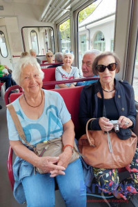 PHOTO 2024 01 26 14 00 22 2