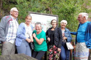 PHOTO 2024 01 26 14 00 22 3