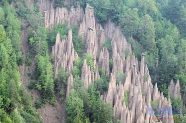 PHOTO 2024 01 26 14 00 22 4