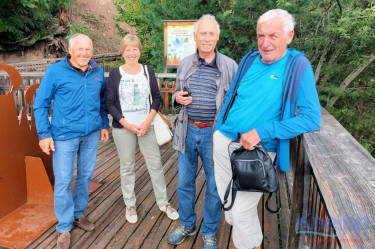 PHOTO 2024 01 26 14 00 22 6