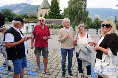 PHOTO 2024 01 26 14 02 22 2