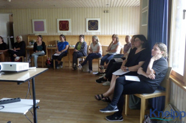 Kneipp LV Vorarlberg KiGa Ausbildung Hittisau 015