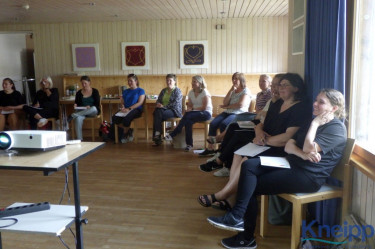 Kneipp LV Vorarlberg KiGa Ausbildung Hittisau 016