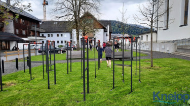 Kneipp LV Vorarlberg KiGa Ausbildung Hittisau 021