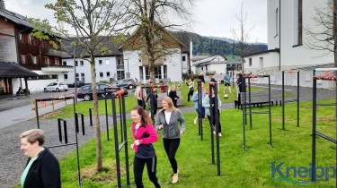 Kneipp LV Vorarlberg KiGa Ausbildung Hittisau 026