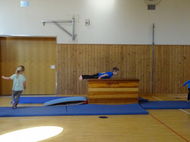 KiGa Hard Kneipp Ausbildung 2023 1