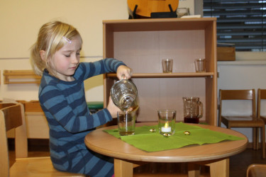 KiGa Hard Kneipp Ausbildung 2023 5