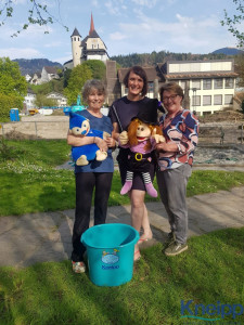 Kneipp LV Vorarlberg KiGa Ausbildung Rankweil 028