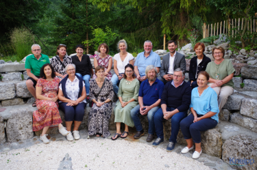 Groß 20230719 KAC Klösterle K70 4261