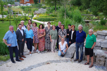 Groß 20230719 KAC Klösterle K70 4266