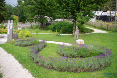 Groß 20230719 KAC Klösterle K70 4282