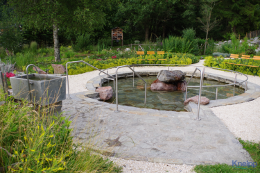 Groß 20230719 KAC Klösterle K70 4286