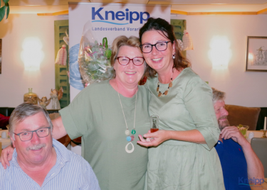 Groß 20230719 KAC Klösterle K70 4299