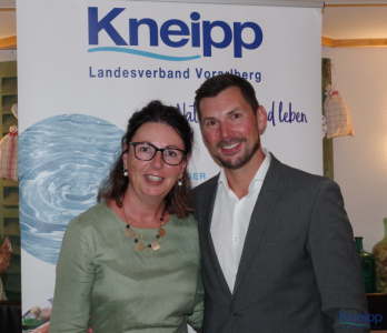 Groß 20230719 KAC Klösterle K70 4309