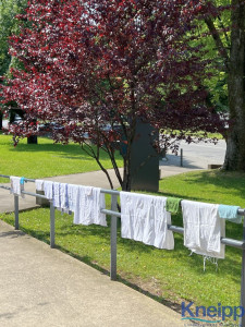 Kneipp Basis Wasserkurs LV Vlbg  8195