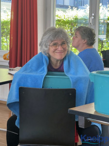 Kneipp Basis Wasserkurs LV Vlbg  8198