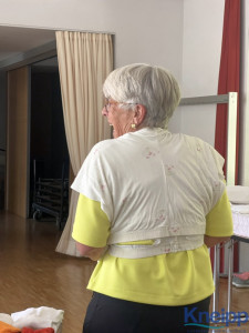 Kneipp Basis Wasserkurs LV Vlbg  8224