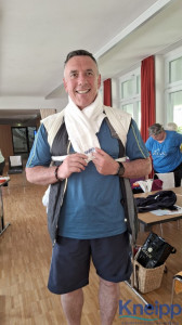 Kneipp Basis Wasserkurs LV Vlbg  8227