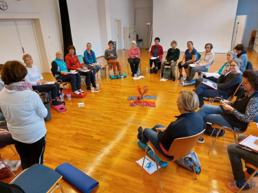 LV Vorarlberg Beckenbodentraining 3