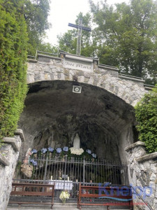 KAC Altach Wanderung Mit Martina Schuster 2024.05.22 09 57 35