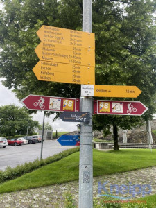 KAC Altach Wanderung Mit Martina Schuster 2024.05.22 10 05 00