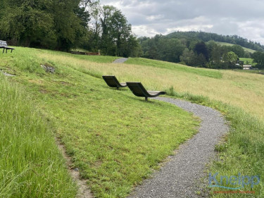 KAC Altach Wanderung Mit Martina Schuster 2024.05.22 10 16 23