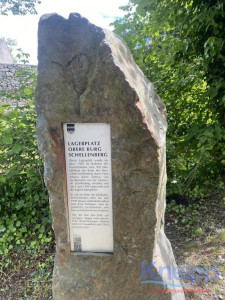 KAC Altach Wanderung Mit Martina Schuster 2024.05.22 12 23 11