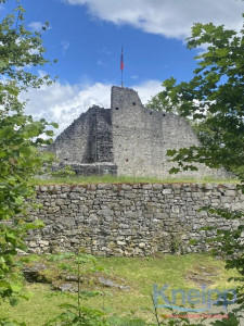 KAC Altach Wanderung Mit Martina Schuster 2024.05.22 12 24 22