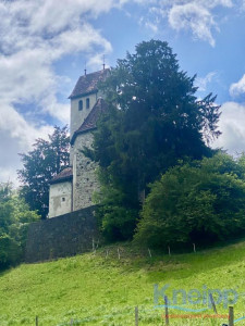 KAC Altach Wanderung Mit Martina Schuster 2024.05.22 14 20 44