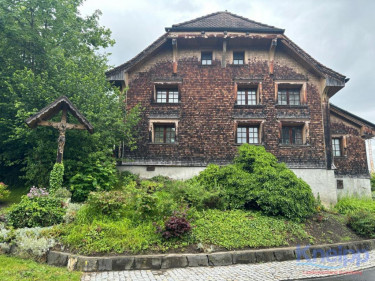 KAC Altach Wanderung Mit Martina Schuster 2024.05.22 23 11 31