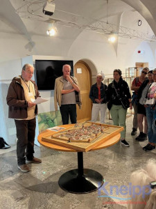 KAC Bludenz Glurns 2