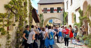 KAC Bludenz Glurns 4