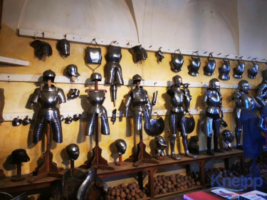 KAC Bludenz Glurns 6