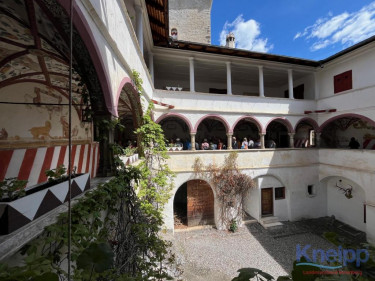 KAC Bludenz Glurns 7