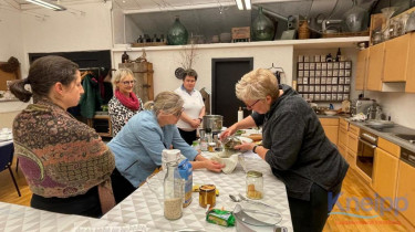 KAC Bludenz Spitzwegerich 4