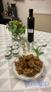 KAC Bludenz Spitzwegerich 5