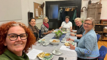 KAC Bludenz Spitzwegerich 6