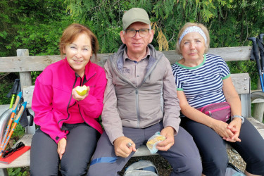 113451 Getraud Ferdl Anni